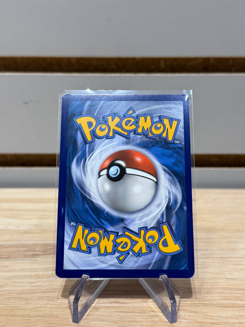Mew - 53/108 Pokemon (XY Evolutions) - Deck Exclusives (PR)