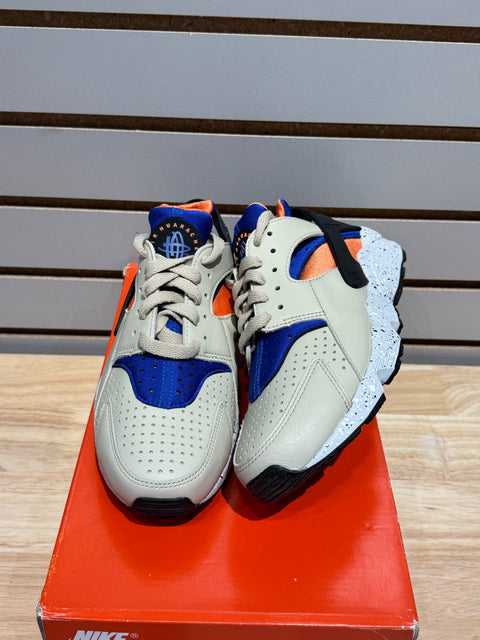Nike Air Huarache ACG Mowabb (2022) Sz 7.5