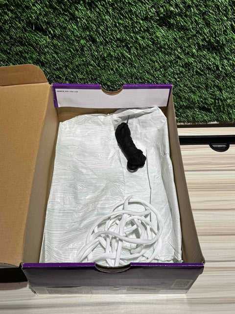 Nike SB Dunk Low Club 58 Gulf Sz 13M