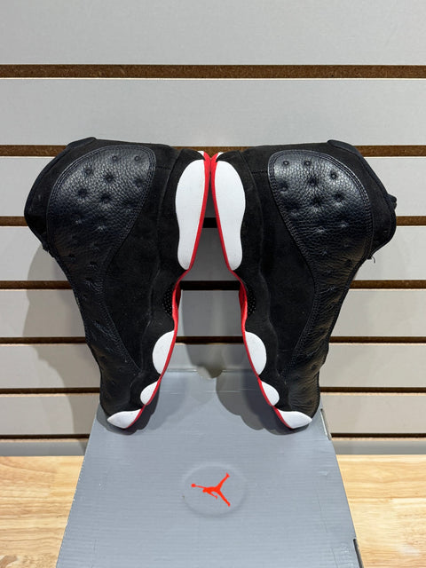 Jordan 13 Retro Playoffs (2023) Sz 10.5