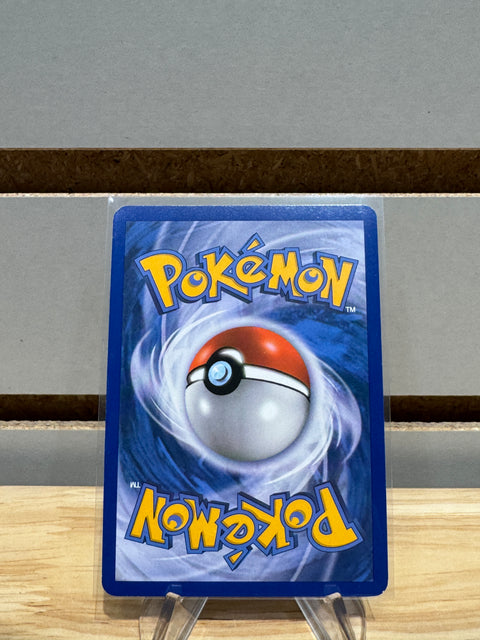 Pokémon Minun - Supreme Victors (SV) Reverse Holo 71/147