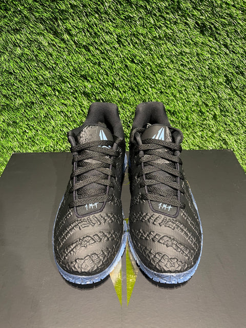 Nike Ja 3 Swarovski Sz 10