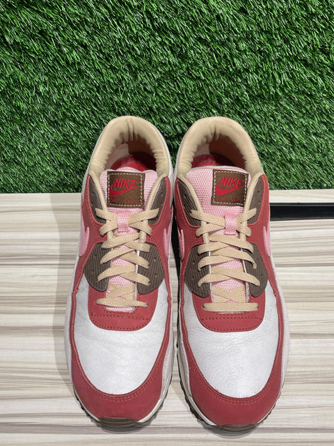 Nike Air Max 90 NRG Bacon (2021) Sz 13