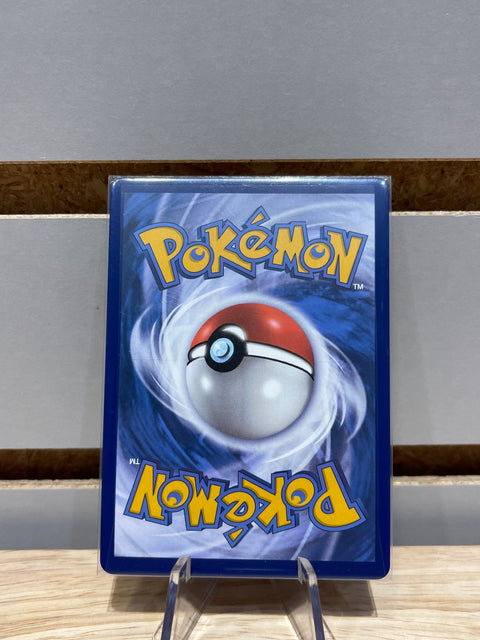 Mewtwo VSTAR - SWSH: Crown Zenith: Galarian Gallery (CRZ:GG)