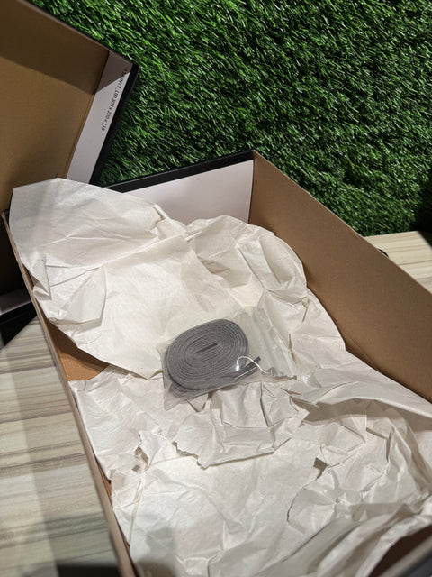 Jordan 1 Retro High Shadow (2018) Sz 8.5