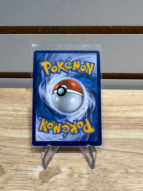 Charizard VMAX - SWSH261 - Pokemon SWSH: Sword & Shield Promo Cards (SWSD)