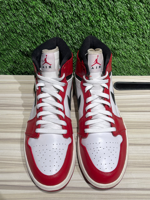 Jordan 1 Retro Chicago (2013) Sz 11M