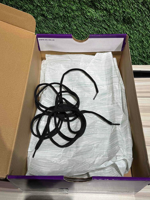 Nike SB Dunk Low J-Pack Shadow Sz 13