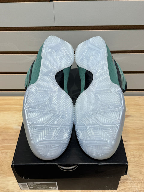Nike Kobe 4 Protro Girl Dad Sz 8.5