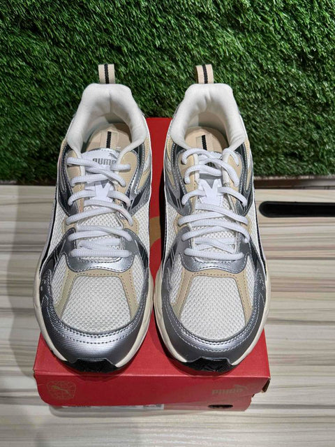 Puma Milenio Tech Sz 7.5M