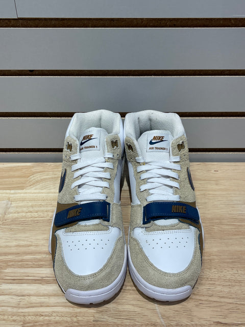 Nike Air Trainer 1 Limestone Sz 10.5