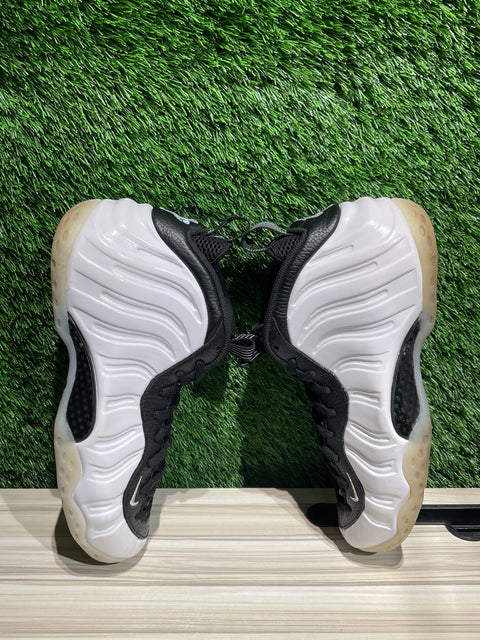 Nike Air Foamposite One Penny PE Sz 10