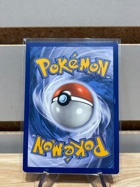 Pokémon Venusaur VMAX - SWSH102 - SWSH: Sword & Shield Promo Cards (SWSD)