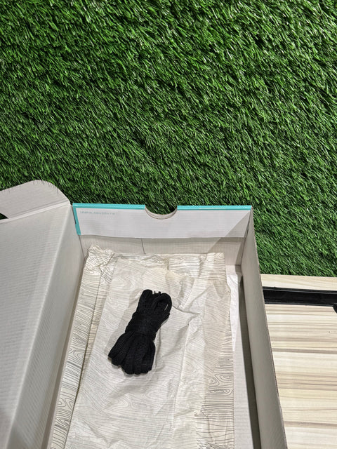 Nike SB Dunk High Diamond Supply Co. Sz 8M