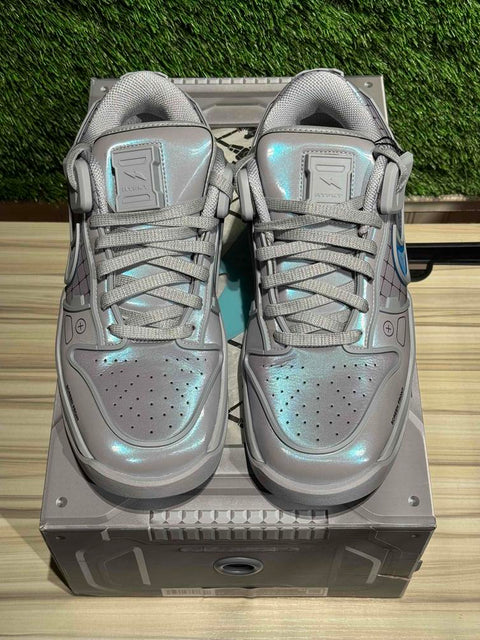 Nike Dunk Genesis Low RTFKT OG (Edition of 6841) Sz 11M