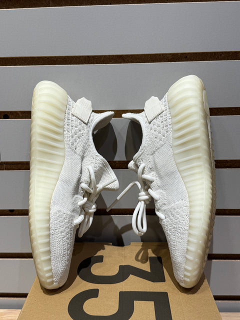 adidas Yeezy Boost 350 V2 Bone Sz 4.5M