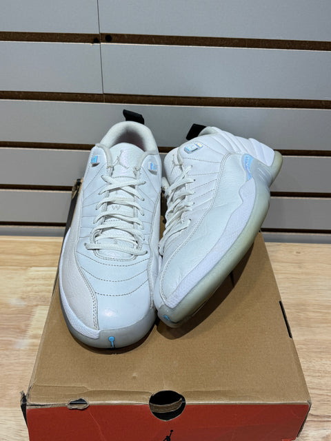 Jordan 12 Retro Low Easter (2021) Sz 11.5