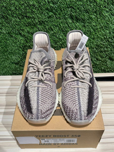 adidas Yeezy Boost 350 V2 Zyon Sz 10