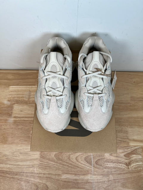 adidas Yeezy 500 Blush (2022) (Kids)