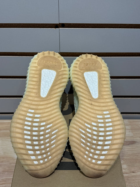 adidas Yeezy Boost 350 V2 Butter Sz 6