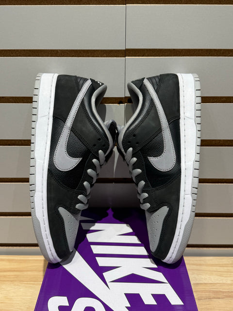 Nike SB Dunk Low J-Pack Shadow Sz 9