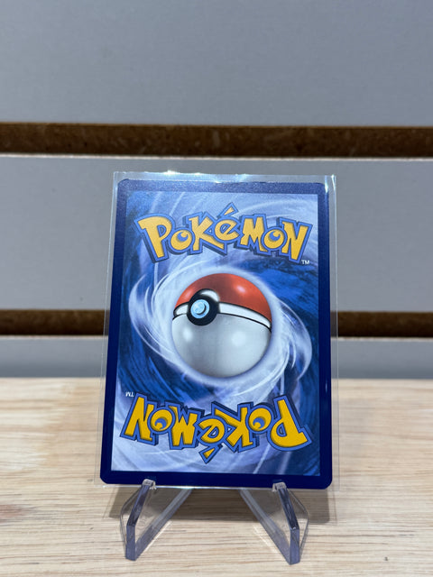 Pikachu - Pokemon SWSH11: Lost Origin Trainer Gallery (SWSH11: TG)
