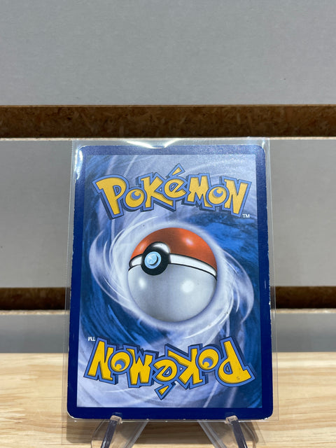 M Mewtwo EX (160 Full Art) - Pokemon XY - BREAKthrough (BKT)