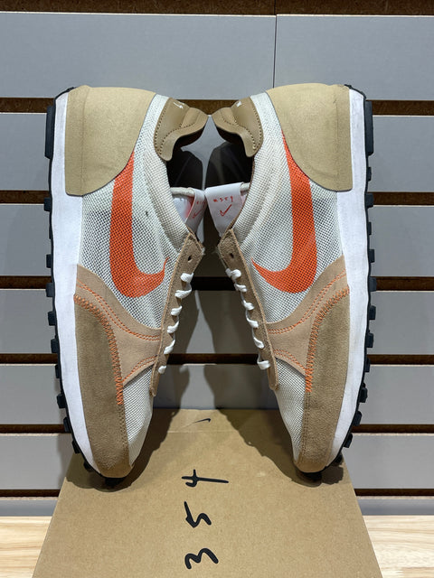Nike DBreak-Type Mars Yard Sz 12