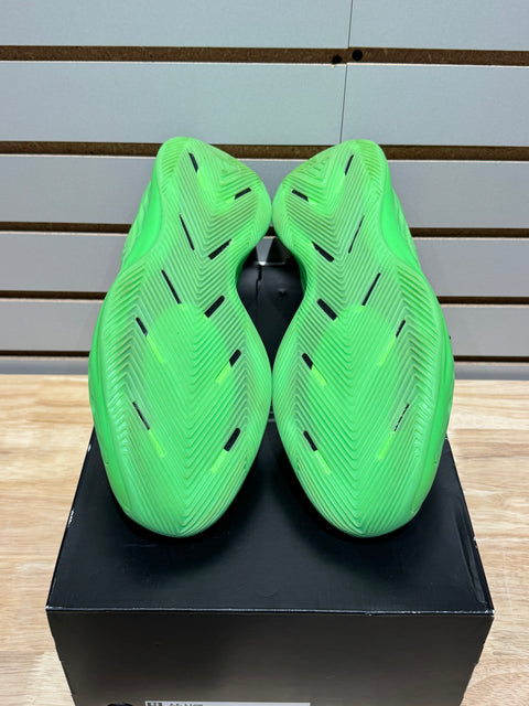 adidas AE 1 Low Lucid Lime Sz 11.5