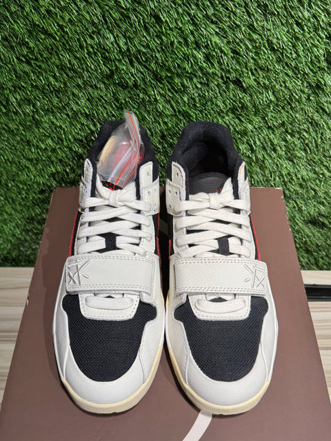 Jordan Jumpman Jack TR Travis Scott University Red Sz 7.5M