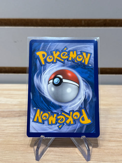 Pikachu GX - Pokemon SM232 - SM Promos (SMP)