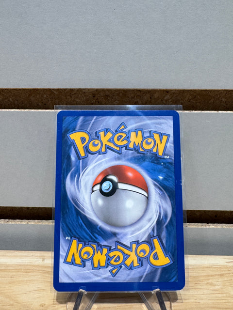 Umbreon - 10/90 (Cracked Ice Holo) - Pokemon Deck Exclusives (PR)