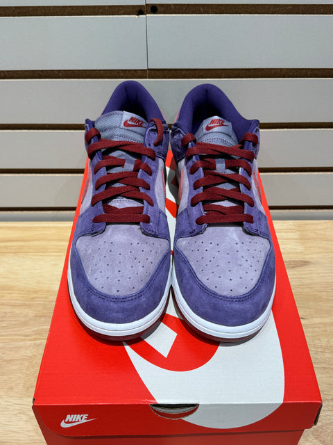 Nike Dunk Low Plum (2020/2024) Sz 13