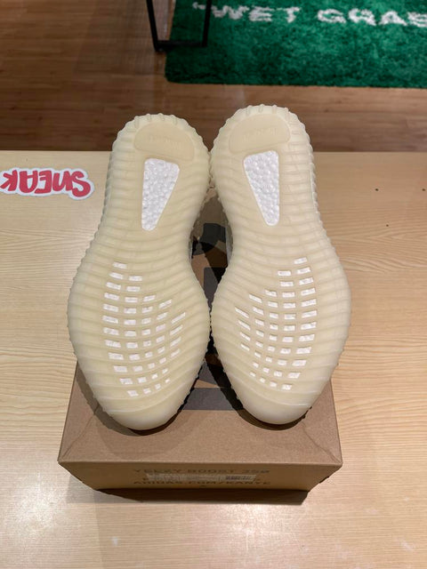 adidas Yeezy Boost 350 V2 Cream Sz 9.5M