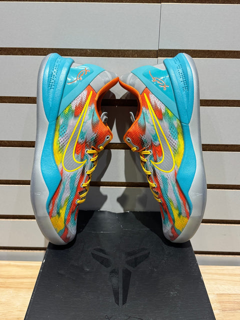 Nike Kobe 8 Protro Venice Beach (2024) Sz 9