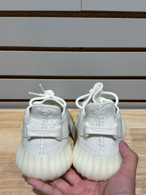 adidas Yeezy Boost 350 V2 Bone