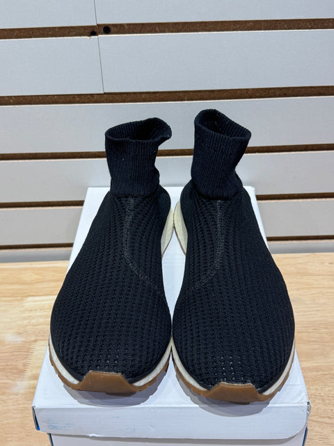 adidas AW Run Alexander Wang Core Black Sz 10.5