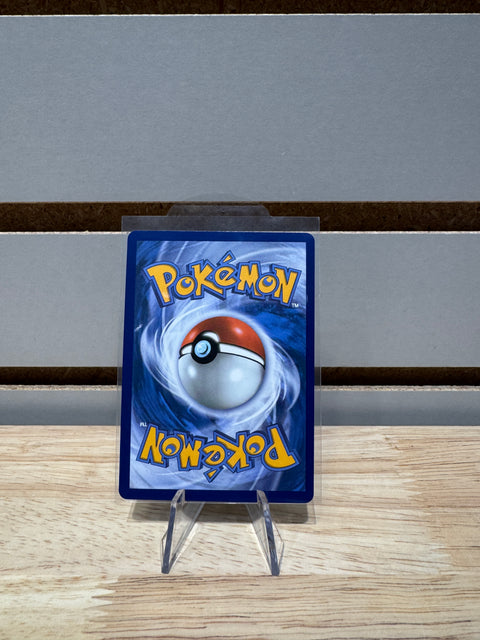 Pokémon Pikachu ex - 276/217 - ME: Ascended Heroes (ASC) #276