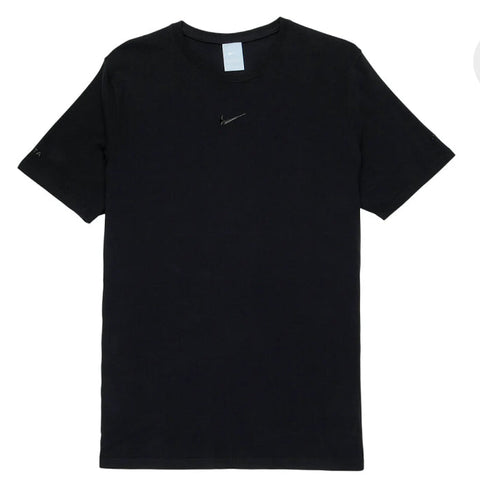 Nike X Drake NOCTA Logo Tee Black