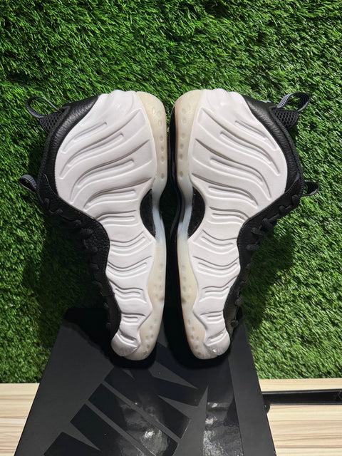 Nike Air Foamposite One Penny PE Sz 10M
