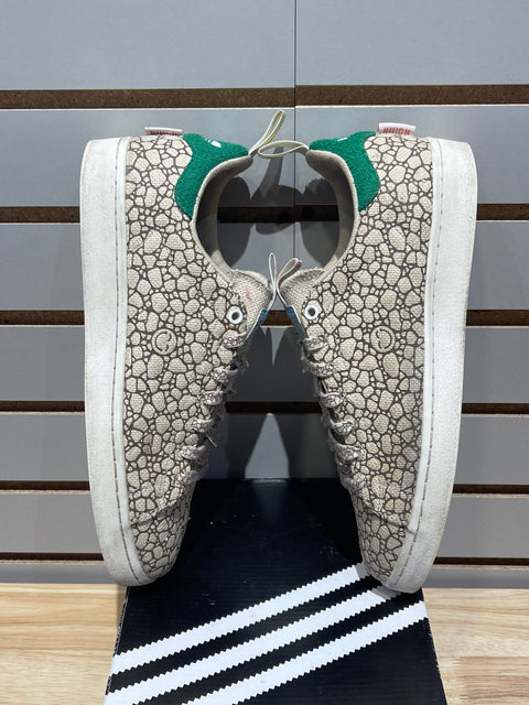 adidas Stan Smith Bait Happy 420 Sz 9