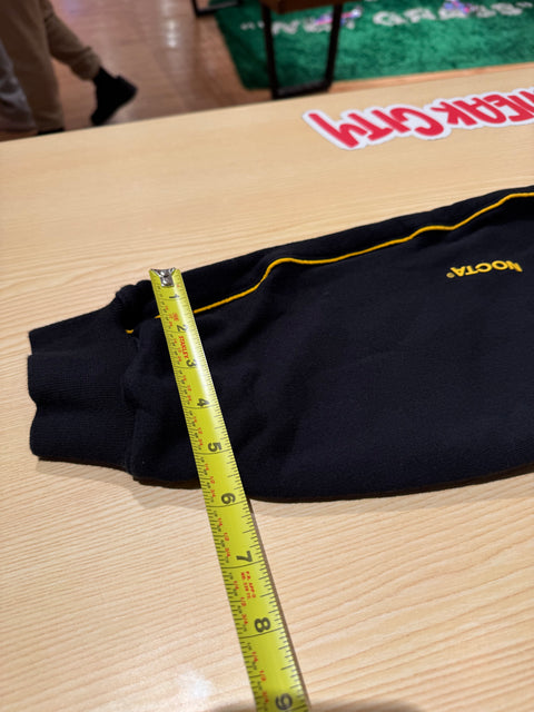 Black Nike x Drake Nocta Sweats Sz