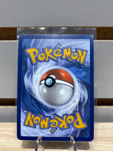 Sewaddle - 087/086 - SV: White Flare (WHT)