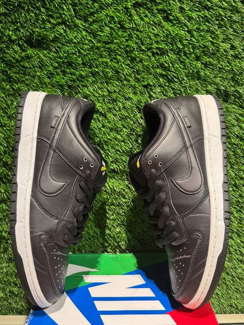 Nike SB Dunk Low Civilist