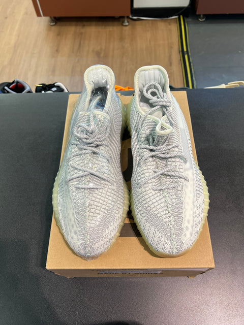 adidas Yeezy Boost 350 V2 Yeshaya (Non-Reflective)