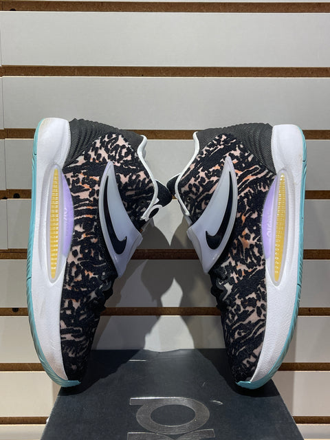 Nike KD 14 Floral Sz 11