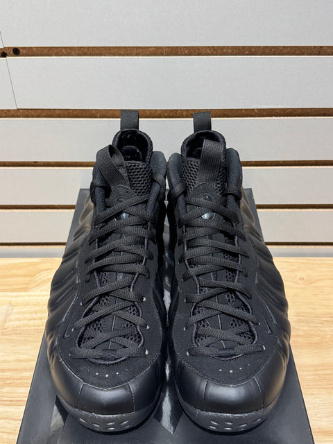 Nike Air Foamposite One Anthracite (2023) Sz 12