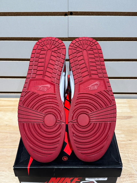 Jordan 1 Retro Chicago (2015) Sz 11