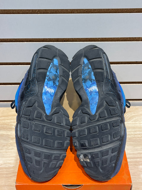 Nike Air Max 95 Stash (2024) Sz 10.5