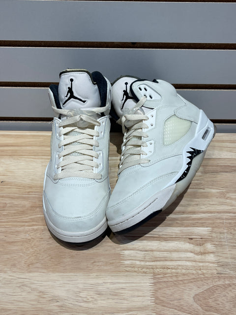 Jordan 5 Retro SE Sail Sz 8.5